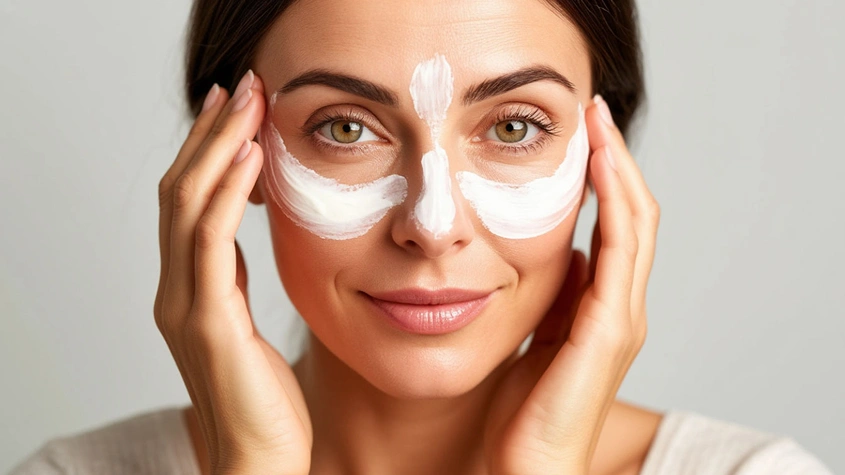 Корпоративная Философия